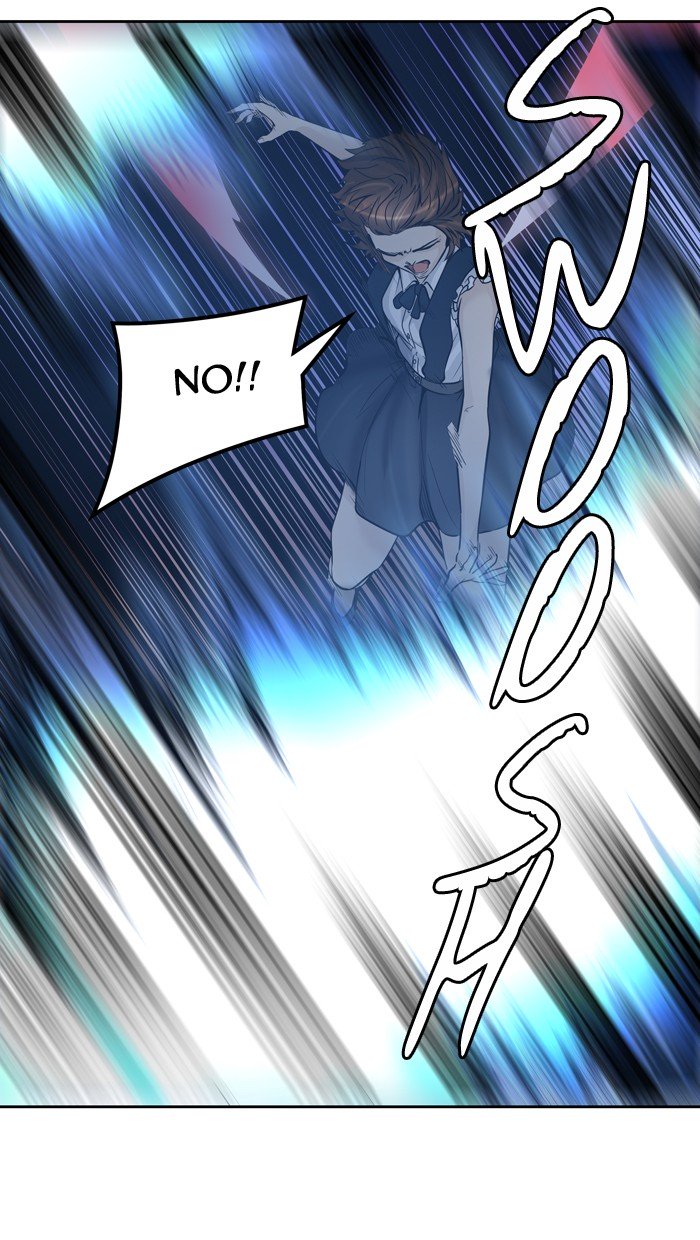 Tower of God, Chapter 413 image 24